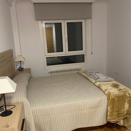 Posada De Llanes Apartamento Turistico Valdellera IV 아파트 외부 사진